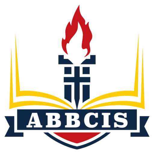 ABBCIS - LOGO
